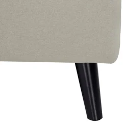 Armchair Bed - Beige Discount