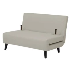Armchair Bed - Beige Discount