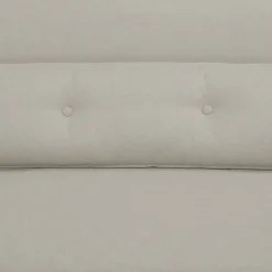 Armchair Bed - Beige Discount
