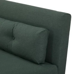 Armchair Bed - Green New
