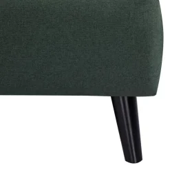 Armchair Bed - Green New