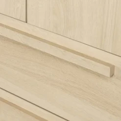 Meubles South Shore Armoire - South Shore