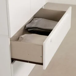 Meubles South Shore Armoire - South Shore Discount