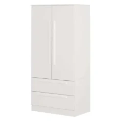 Meubles South Shore Armoire - South Shore Discount