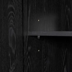 Meubles South Shore Armoire - South Shore Outlet