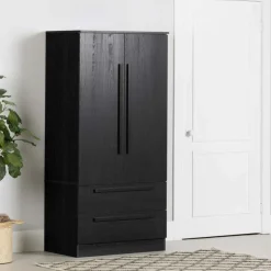 Meubles South Shore Armoire - South Shore Outlet