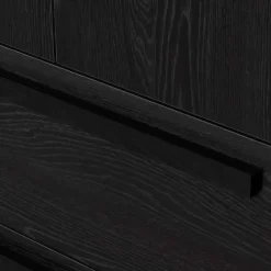Meubles South Shore Armoire - South Shore Outlet