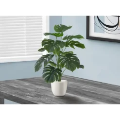 Monarch Artificial Plant 24" Green Sale