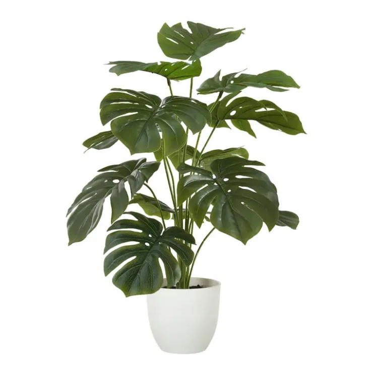 Monarch Artificial Plant 24" Green Sale