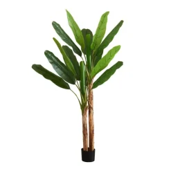 Monarch Artificial Plant 83" Green Discount