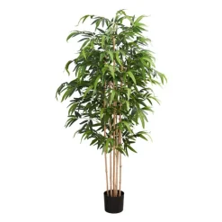 Monarch Artificial Plant 83