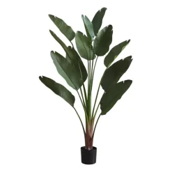 Monarch Artificial Plant 83" Green New