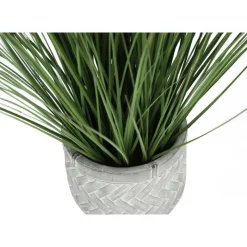 Monarch Artificial plant - 21