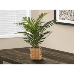 Monarch Artificial plant - 24
