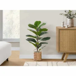 Monarch Artificial plant - 28