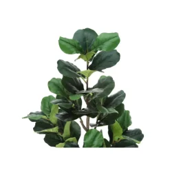 Monarch Artificial plant - 49