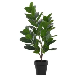 Monarch Artificial plant - 28
