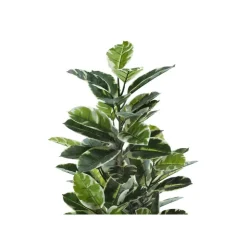 Monarch Artificial plant - 52