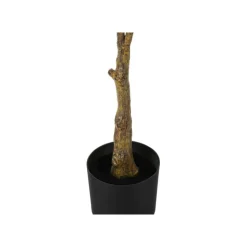 Monarch Artificial plant - 52