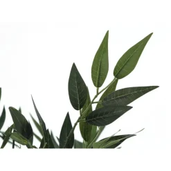 Monarch Artificial plant - 47