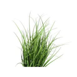 Monarch Artificial plant - 23