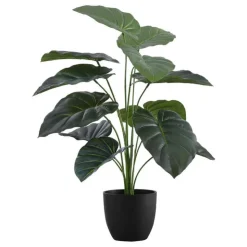 Monarch Artificial plant - 24