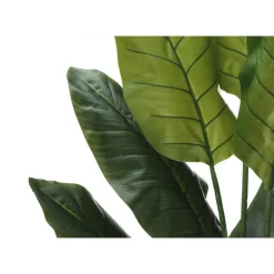 Monarch Artificial plant - 59