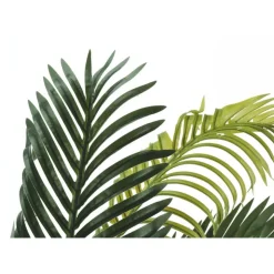 Monarch Artificial plant - 47
