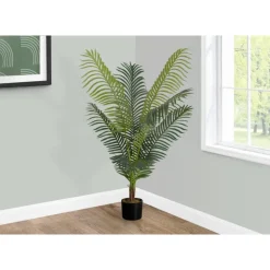 Monarch Artificial plant - 47