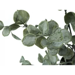 Monarch Artificial plant - 35