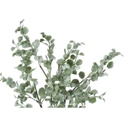 Monarch Artificial plant - 35