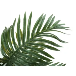 Monarch Artificial plant - 34