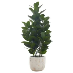 Monarch Artificial plant - 31