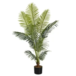 Monarch Artificial plant - 57