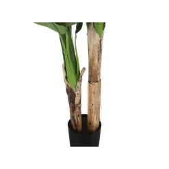 Monarch Artificial plant - 55