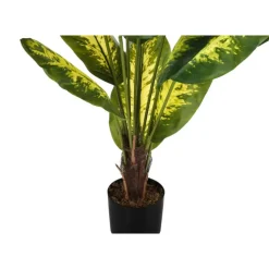 Monarch Artificial plant - 47