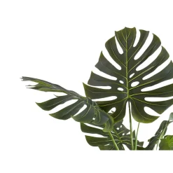 Monarch Artificial plant - 55