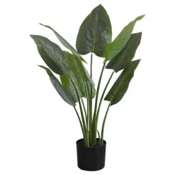 Monarch Artificial plant - 37