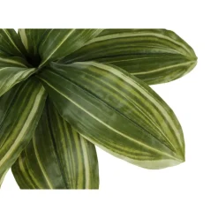 Monarch Artificial plant - 17