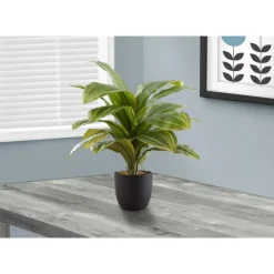 Monarch Artificial plant - 17
