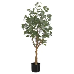 Monarch Artificial plant - 46