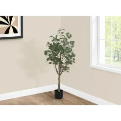 Monarch Artificial plant - 46