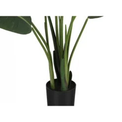 Monarch Artificial plant - 60
