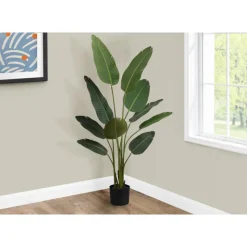 Monarch Artificial plant - 60