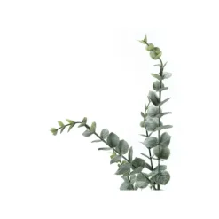 Monarch Artificial plant - 44