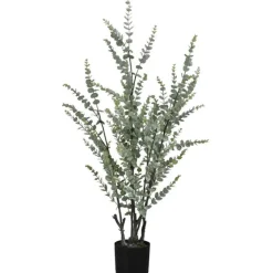 Monarch Artificial plant - 44