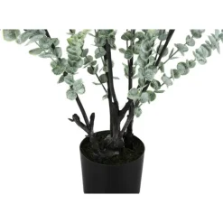 Monarch Artificial plant - 44