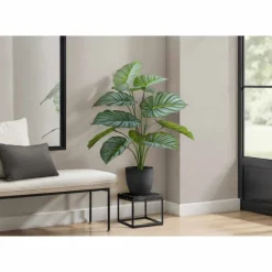 Monarch Artificial plant - 24