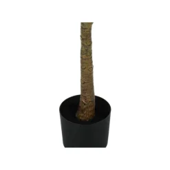 Monarch Artificial plant - 47