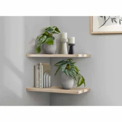 Monarch Artificial plant - 2pcs / 8